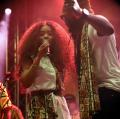 Samora (Jam) - Natty King (D) 30. Reggae Jam Festival - Bersenbrueck - 26. Juli 2024 (9).JPG
